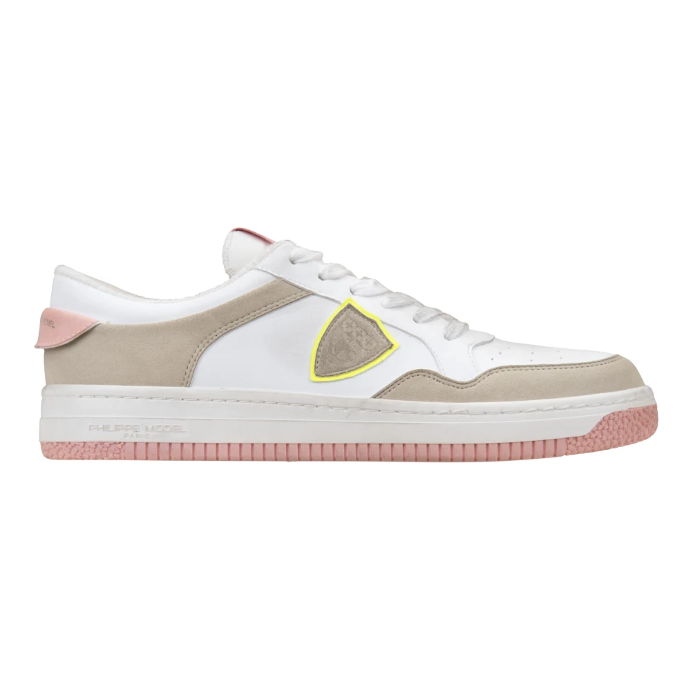 Shoes > Sneakers - - Philippe Model - Modalova