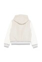 multicolore-lin-coton-doublure-veste