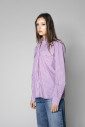 teagan-womens-shirt