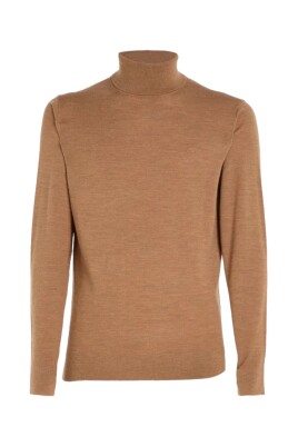 mens-turtleneck-sweater-in-merino-wool