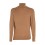 mens-turtleneck-sweater-in-merino-wool