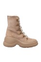trek-bottines-cheville-daim-hydrofuge-nylon