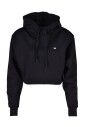 sweat-mode-polyester-coton