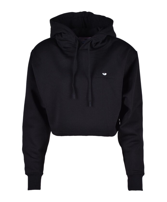 sweat-mode-polyester-coton