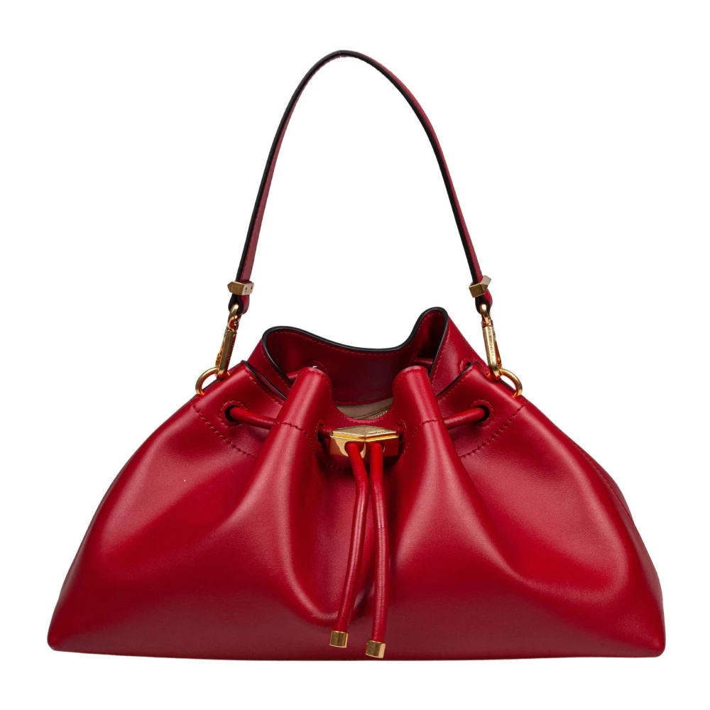 Bags > Bucket Bags - - Jimmy Choo - Modalova