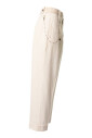 702570-broek