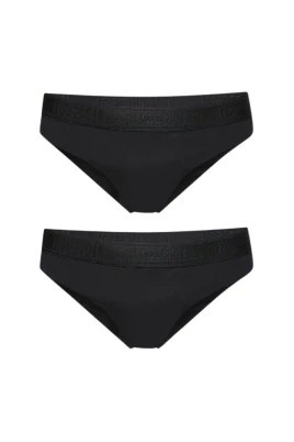 Pure Briefs Set