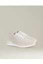 baskets-en-cachemire-beige-modele-fit