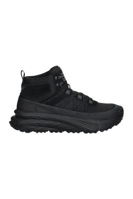 Crusher Sonic Sneakers