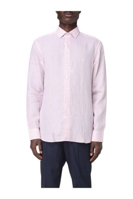 pink-longsleeve-shirt