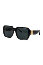 lunettes-de-soleil-mode-pour-femmes