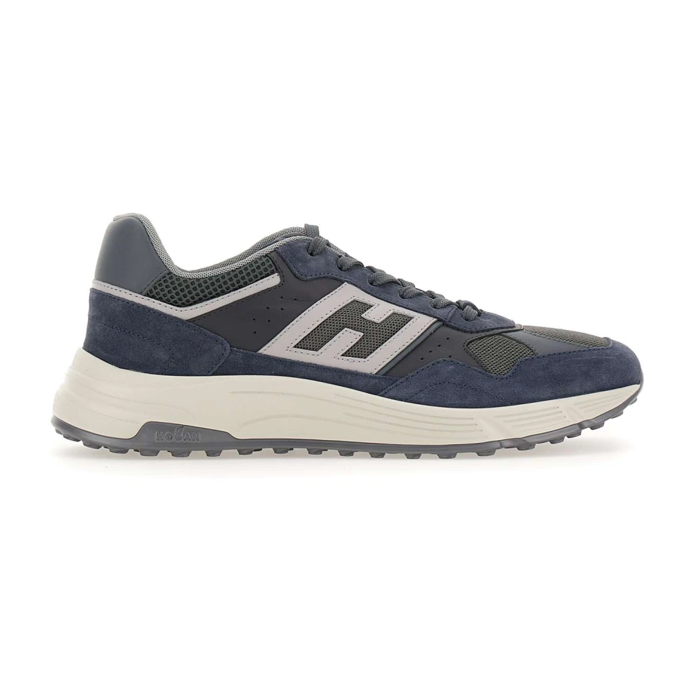 Shoes > Sneakers - - Hogan - Modalova