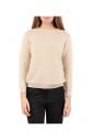 pull-tricot-col-rond