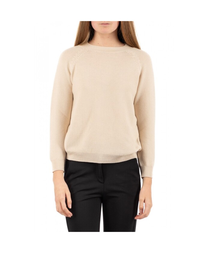 pull-tricot-col-rond