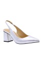 luxembourg-slingback-sandals