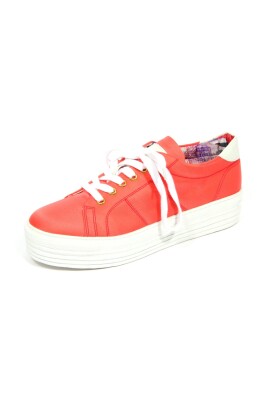 vintage-coral-sole-shoes-model-cle101768