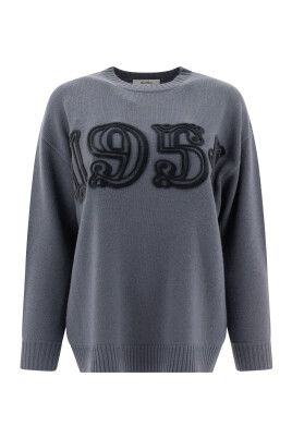 pull-en-tricot-bleu-clair-sweater-ss25