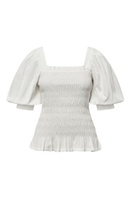 AV2882 Rikka top