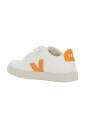 sneakers-blanches-fury