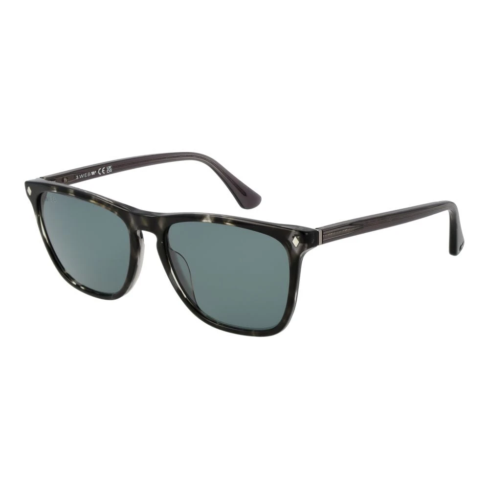 Accessories > Sunglasses - - WEB Eyewear - Modalova