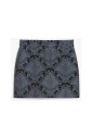 mini-jupe-luxueuse-en-laine