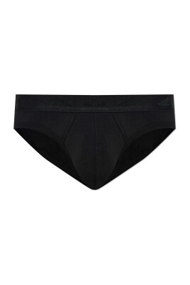 slip-avec-logo