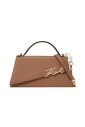 crossbody