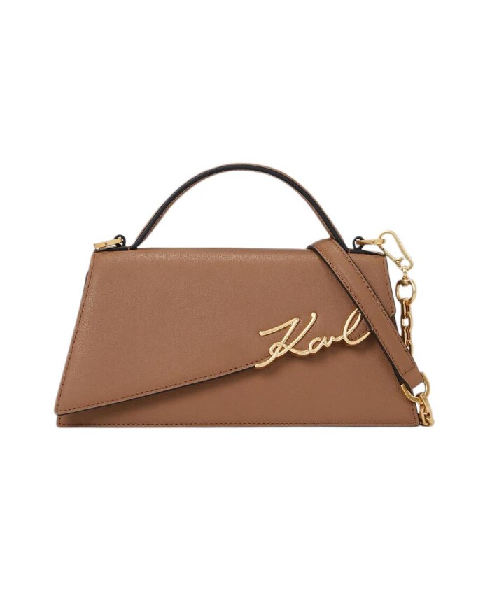crossbody