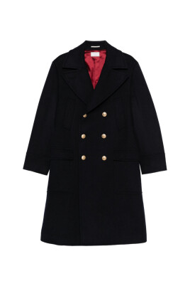 manteau-bleu-marine-double-breasted-boutons-dores