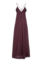 robe-sans-manches-dans-un-style-elegant