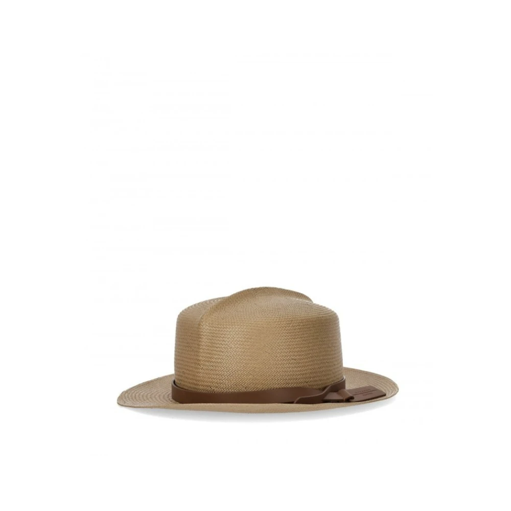 Accessories > Hats > Hats - - Weekend Max Mara - Modalova