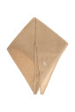 chale-triangulaire-dorothea