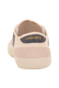 sneaker-sideline-119-blanche