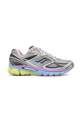 Progrid Guide 7 Low Sneakers