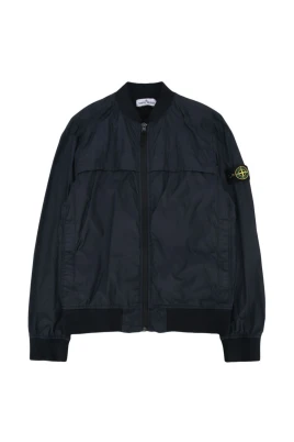 Stone Island Coats