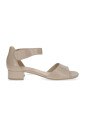 beige-high-heel-sandals