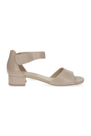 High Heel Sandals