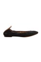 ballerines-plates-en-cuir