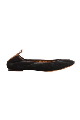 flat-leather-ballerina-shoes