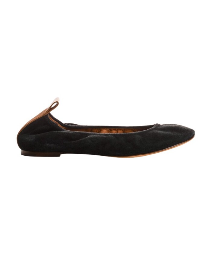 ballerines-plates-en-cuir