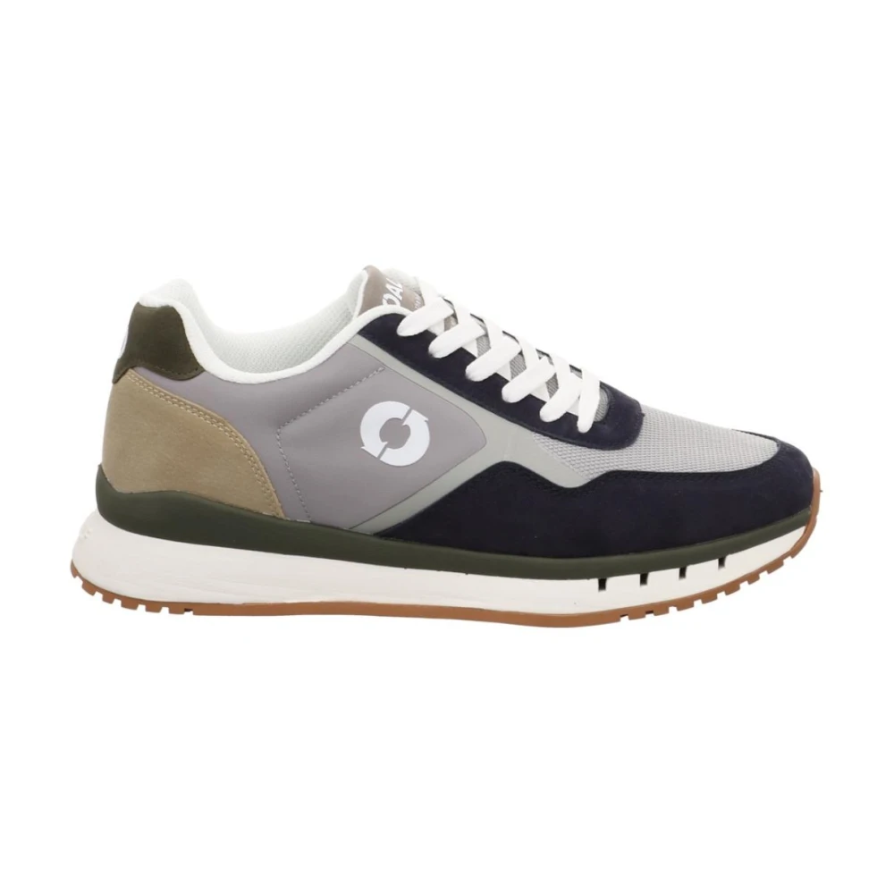 Shoes > Sneakers - - Ecoalf - Modalova