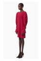 mini-robe-a-manches-froncees