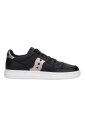 baskets-noires