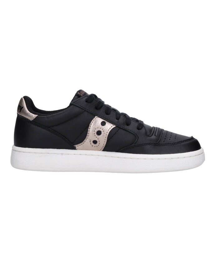 baskets-noires