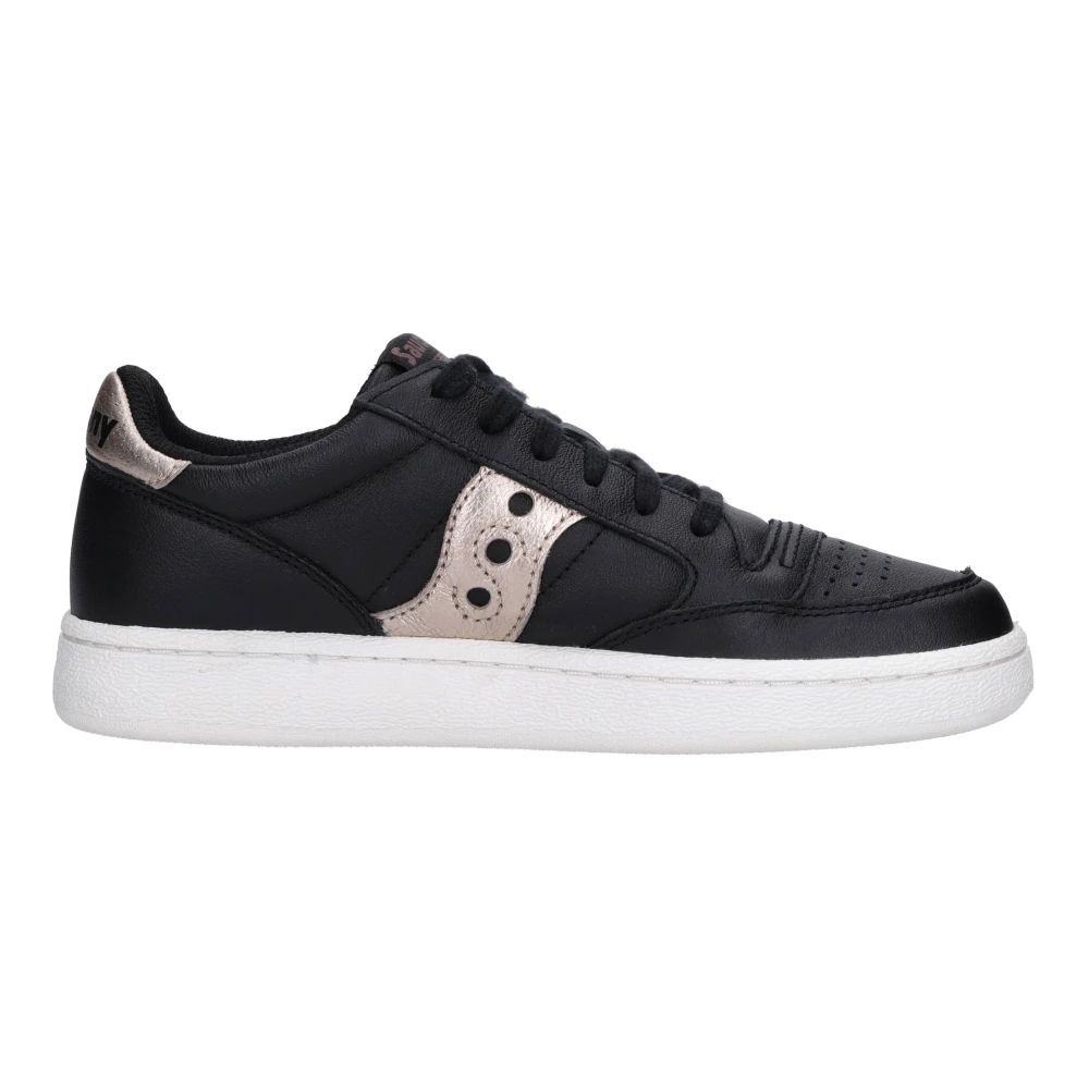Shoes > Sneakers - - Saucony - Modalova