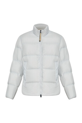 down-jacket-with-stand-up-collar
