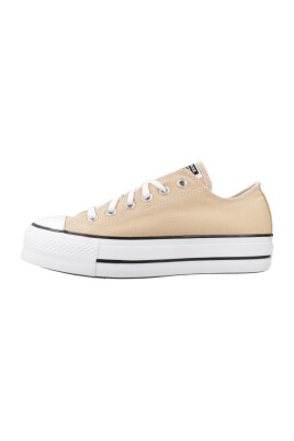 forhojede-chuck-taylor-sneakers