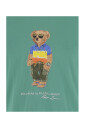 cotton-polo-bear-print-t-shirt-light-green
