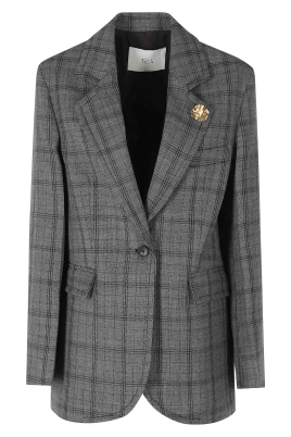 Giselle Jacket