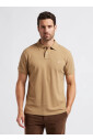 slim-fit-cotton-polo-shirt